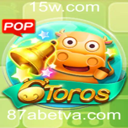 Descubra o Universo de 6Toros: O Jogo que Conquista Multidões