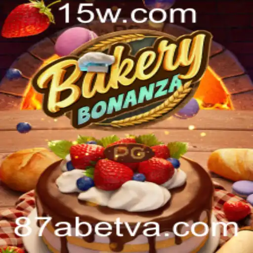 Descubra a Magia de BakeryBonanza: Um Jogo Envolvente e Delicioso