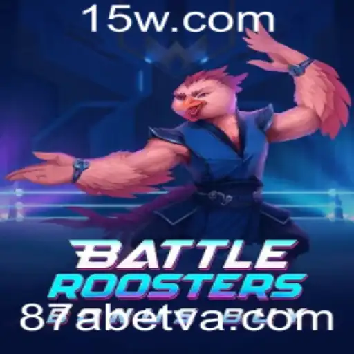 Desvendando o Jogo BattleRoostersBonusBuy: Uma Introdução Completa