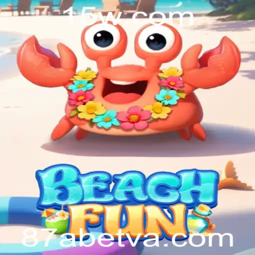 Explorando BeachFun: O Jogo de Verão que Conquista Multidões
