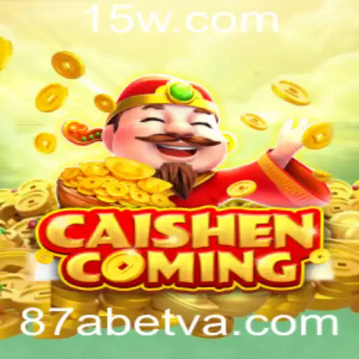 Descubra o Mundo Fascinante de CAISHENCOMING: O Jogo de Azar Que Revoluciona a Experiência de Cassinos Online