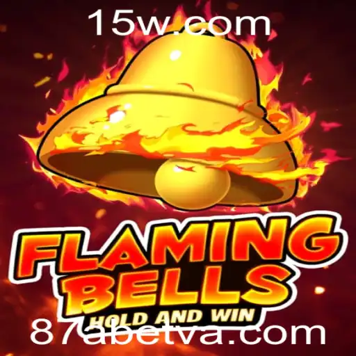 Explorando Flamingbells: O Jogo de Estratégia Envolvente