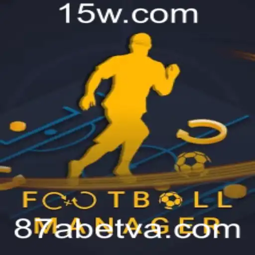 Explorando o Mundo do FootballManager: Um Guia Detalhado