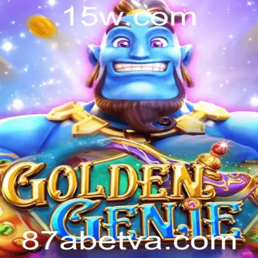 GOLDENGENIE: Um Mergulho no Mundo das Aventuras Interativas
