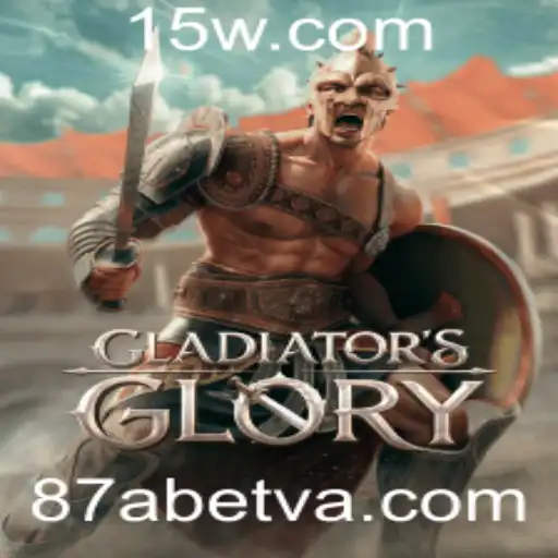 GladiatorsGlory - A Nova Era dos Jogos de Estratégia