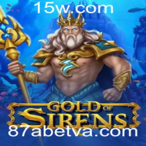GoldofSirens: Uma Aventura Épica no Mundo dos Jogos