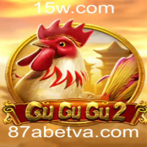 Explorando o Universo de GuGuGu2: Uma Aventura na Era Digital