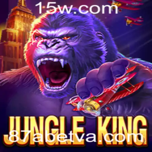 Explorando o Mundo de JungleKing: Aventuras e Regras do Jogo