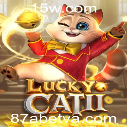 Descubra o Mundo de LuckyCatII: Um Jogo Envolvente e Inovador