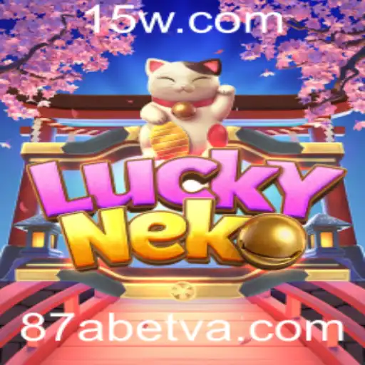 Explorando 'LuckyNeko': O Fascínio do Jogo e Como Jogar