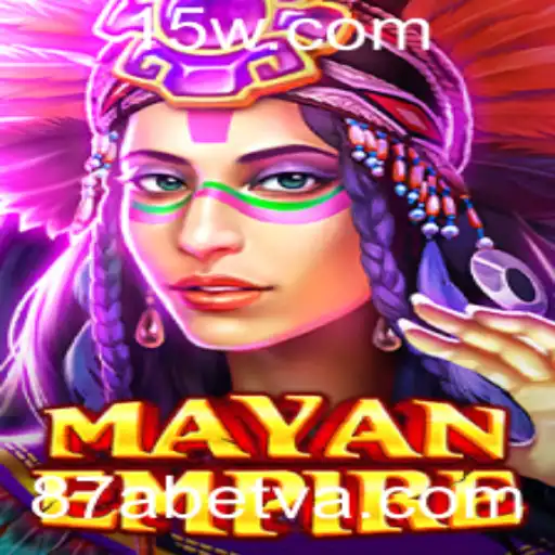Explorando o Fascinante Universo do Jogo MayanEmpire: Estratégias e Regras