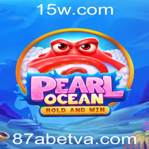 Explorando o Mundo Imersivo de PearlOcean: Regras e Introdução ao Jogo