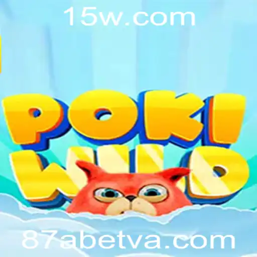 PokiWild: Descubra o Mundo Empolgante do Novo Jogo de Aventura