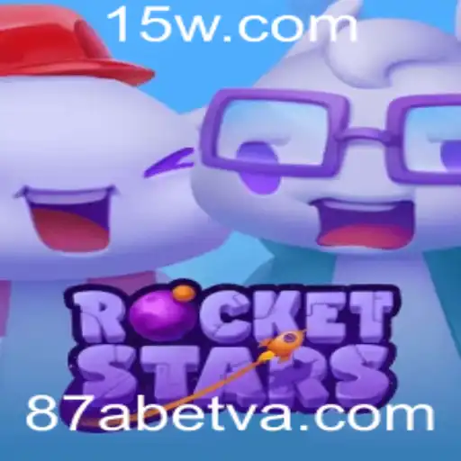 RocketStars: Um Jogo Inovador Impulsionado pelo Futuro dos Jogos Online