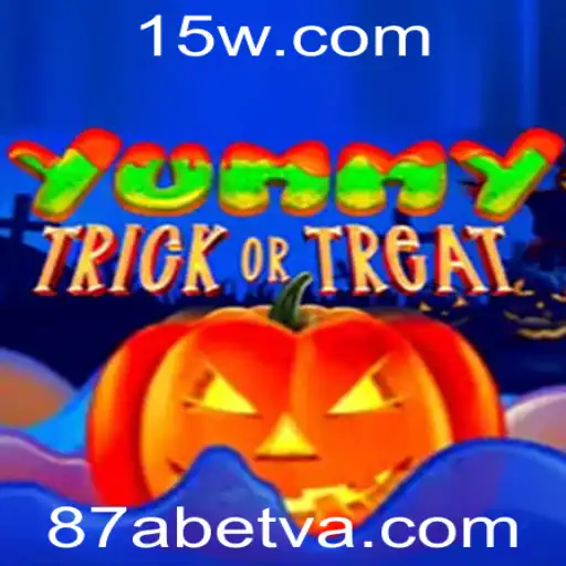 YummyTrickorTreat: Uma Aventura Deliciosa no Mundo dos Games